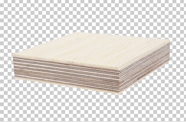 Mount Vernon Benton Mattress Vaupel Home Furnishings Upholstery PNG, Clipart, Bamboo Mat, Bedroom, Beige, Benton, Foam Free PNG Download