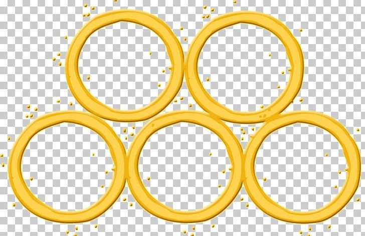 O-ring Viton Business Material PNG, Clipart, Body Jewelry, Business, Circle, Epdm Rubber, Gasket Free PNG Download