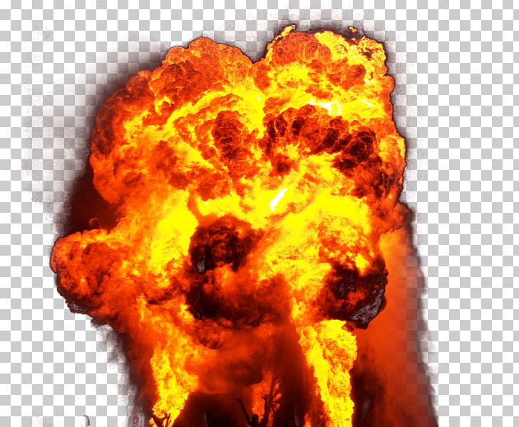 Pakistan Explosion Screenshot PNG, Clipart, Computer Wallpaper, Conflagration, Download, Explosion, Fire Free PNG Download