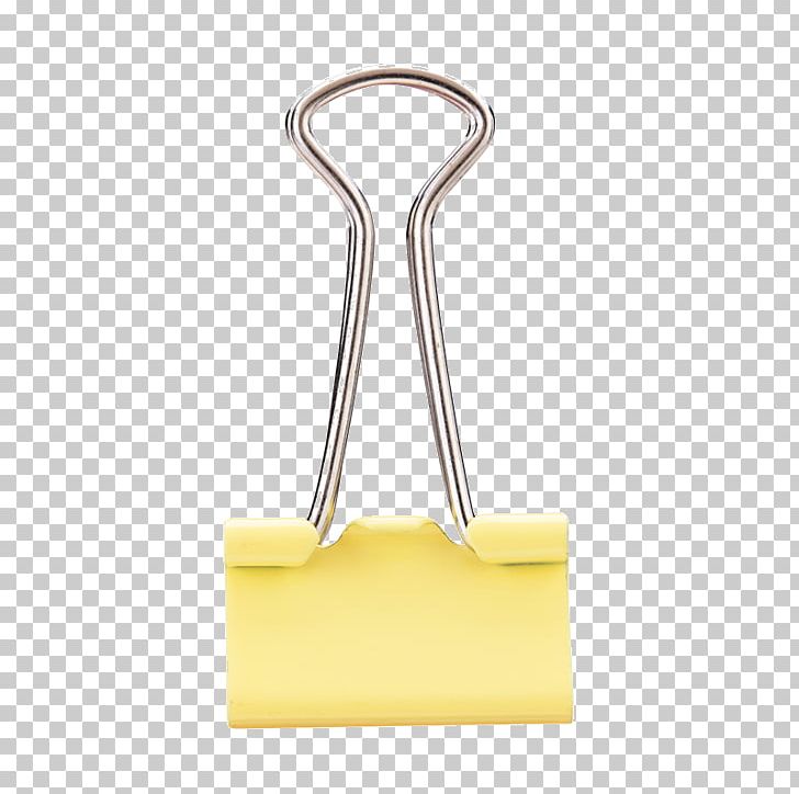 Paper Clip Binder Clip Product Clamp PNG, Clipart, Binder, Binder Clip, Black, Body Jewelry, Checkout Free PNG Download
