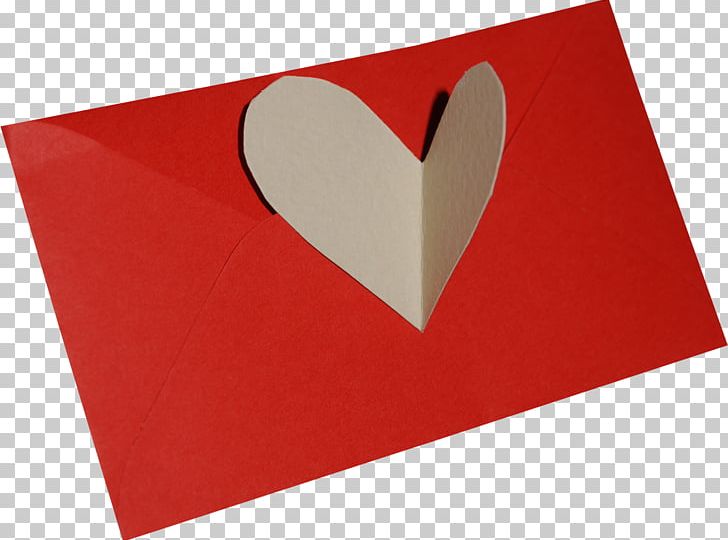 Paper Envelope Letter PNG, Clipart, Broken Heart, Christmas Background, Christmas Socks, Creative Christmas, Download Free PNG Download