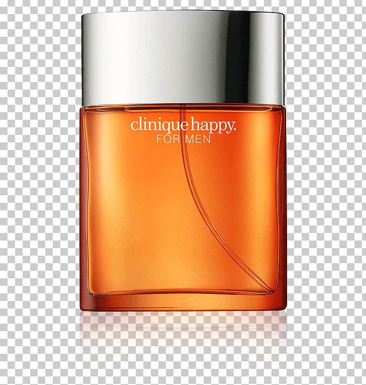 Perfume Clinique Sunscreen Lip Balm Lip Gloss PNG, Clipart, Aftershave, Clinique, Cosmetics, Eye Liner, Eye Shadow Free PNG Download
