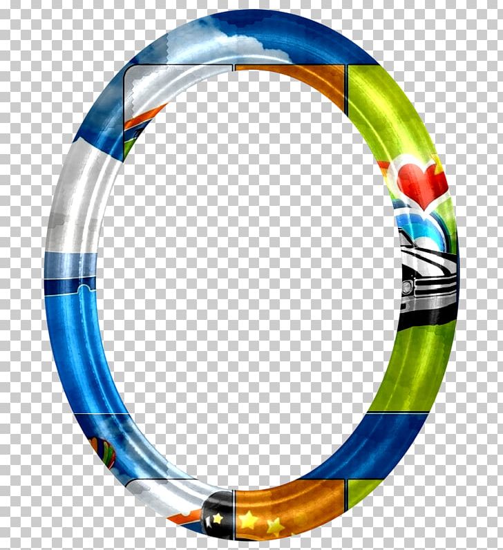 PhotoScape GIMP Circle Body Jewellery PNG, Clipart,  Free PNG Download
