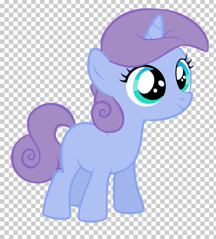 Pony Twilight Sparkle Shining Armor Foal Horse PNG, Clipart, Animal Figure, Blue, Cartoon, Colt, Fictional Character Free PNG Download