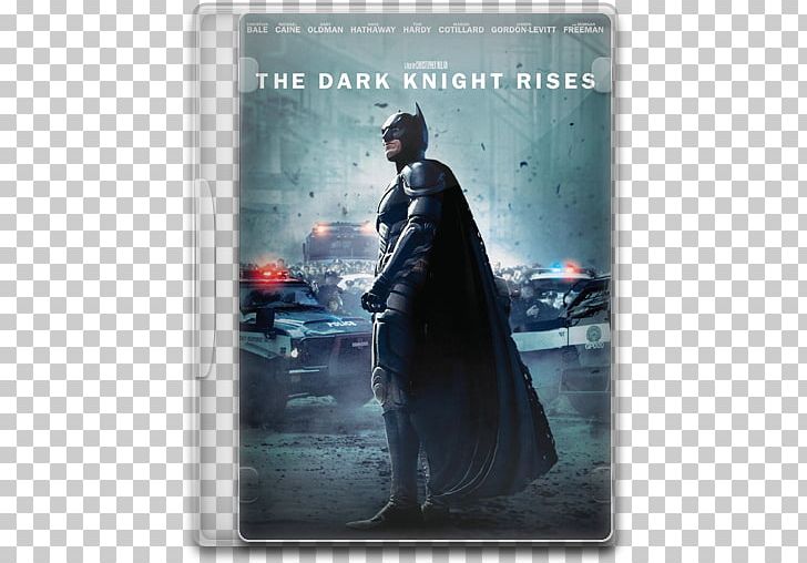 Poster Film PNG, Clipart, Anne Hathaway, Batman, Batman Begins, Bluray Disc, Christian Bale Free PNG Download