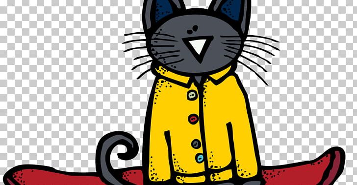 Pre-school Whiskers Cat Kindergarten PNG, Clipart, Artwork, Carnivoran, Cartoon, Cat Like Mammal, Class Free PNG Download