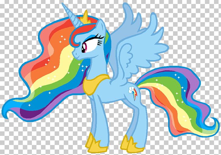 Rainbow Dash Princess Cadance Twilight Sparkle Pony Princess Luna PNG, Clipart, Deviantart, Equestria, Fictional Character, Mammal, My Little Pony Equestria Girls Free PNG Download