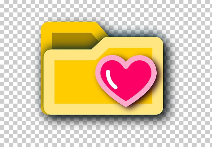 Rectangle Font PNG, Clipart, 2 D, Art, Favourite, Folder, Heart Free PNG Download