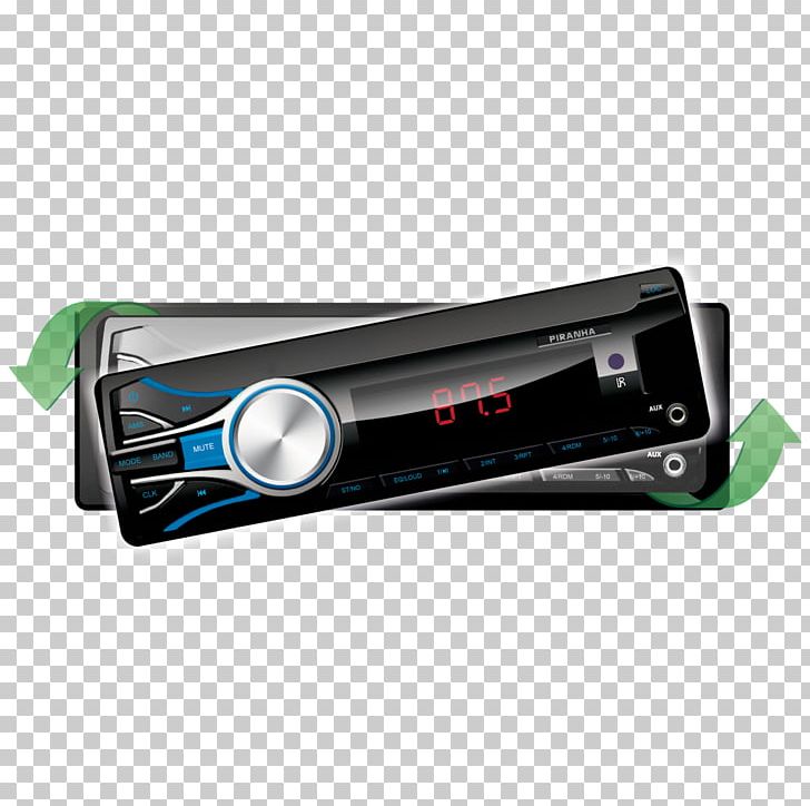Secure Digital MultiMediaCard USB Flash Drives Radio Broadcasting PNG, Clipart, Computer Data Storage, Computer Hardware, Electronics, Fm Broadcasting, Fre Free PNG Download