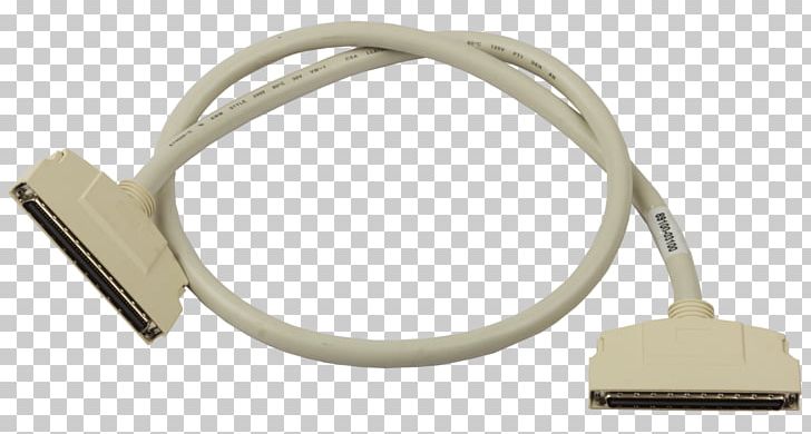 Serial Cable Electrical Cable Ribbon Cable Computer Software Electrical Wires & Cable PNG, Clipart, Bus, Cable, Elect, Electrical Wires Cable, Electronics Free PNG Download