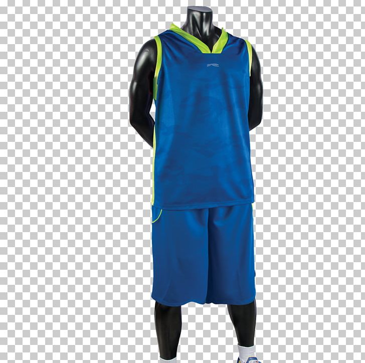 Spanish Greyhound Outerwear Basketball Uniform Basketball Uniform PNG, Clipart, Basketball, Basketball Uniform, Blue, Bluegreen, Clothing Free PNG Download