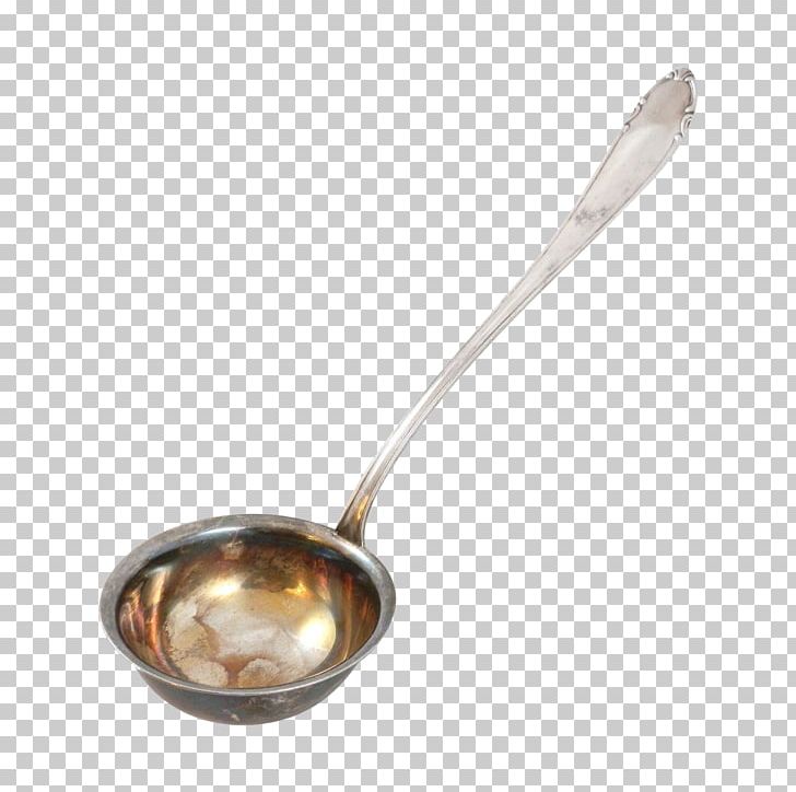 Spoon Silver PNG, Clipart, Cutlery, Hardware, Kitchen Utensil, Mulled Wine, Silver Free PNG Download
