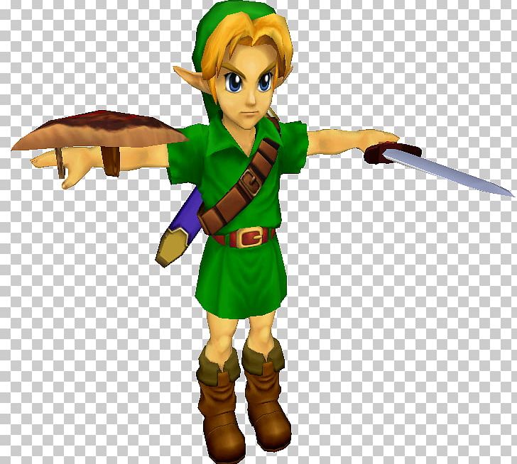 Super Smash Bros. Melee Link Super Smash Bros. For Nintendo 3DS And Wii U Super Mario Bros. PNG, Clipart, Fictional Character, Game, Heroes, Mario, Melee Free PNG Download