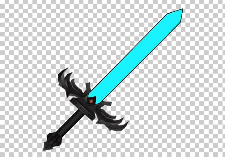 Sword Minecraft Destiny 2 Player Versus Player Video Game PNG, Clipart, Agario, Angle, Cold Weapon, Destiny 2, Kard Free PNG Download