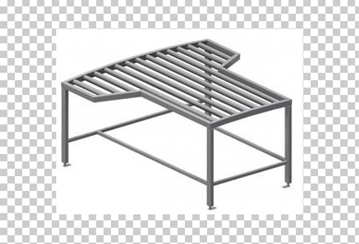 Table Domestic Pig Pig Slaughter Pig Scalder Bench PNG, Clipart, Angle, Animal Slaughter, Bed, Bed Frame, Bench Free PNG Download