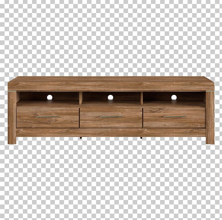 Table Furniture Television Buffets & Sideboards Cupboard PNG, Clipart, Angle, Armoires Wardrobes, Bookcase, Buffets Sideboards, Cajonera Free PNG Download