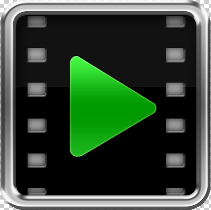 Video Player Computer Icons Android PNG, Clipart, Android, Angle, Brands, Computer Icons, Download Free PNG Download