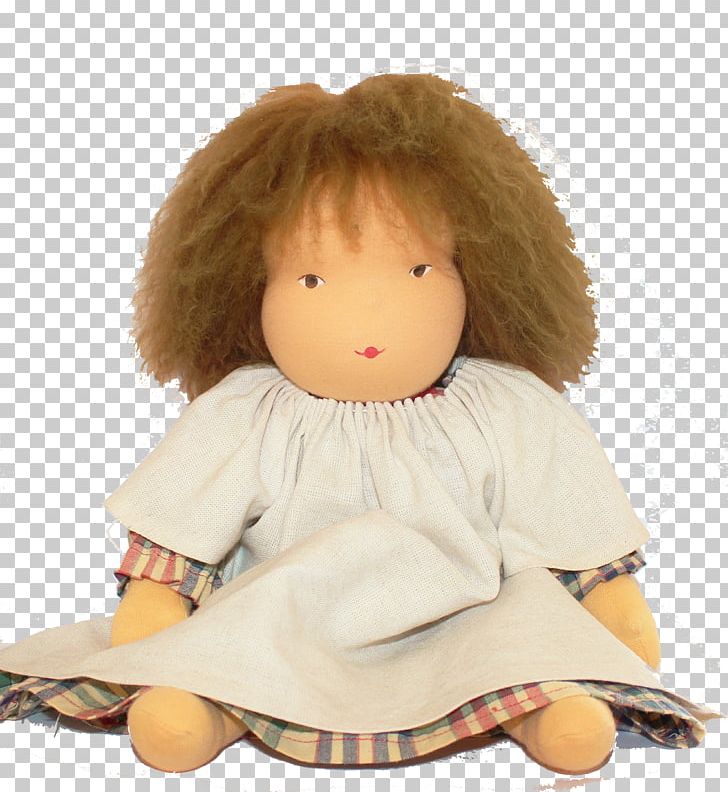 Waldorf Doll Child Waldorf Astoria New York Waldorf Education PNG, Clipart, Anthroposophy, Child, Doll, Education, Infant Free PNG Download