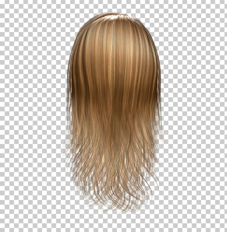 Wig Capelli Hairstyle PNG, Clipart, Blond, Brown Hair, Capelli, Computer Icons, Fashion Free PNG Download