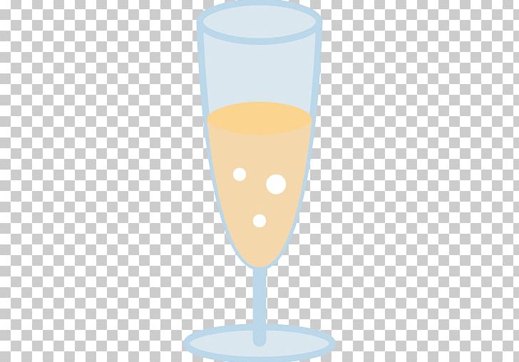 Wine Glass Champagne Glass Drink Beer Glasses PNG, Clipart, Beer Glass, Beer Glasses, Champagne, Champagne Glass, Champagne Stemware Free PNG Download