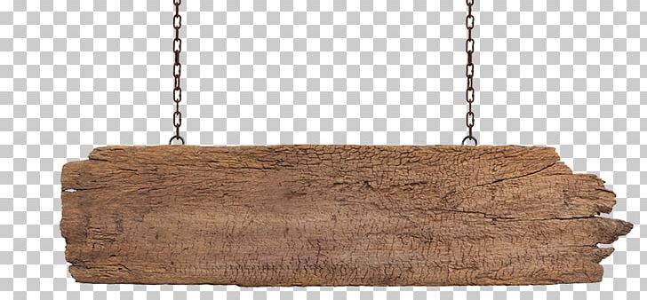 Wood Photography PNG, Clipart, Download, Fond Blanc, Istock, M083vt, Photography Free PNG Download