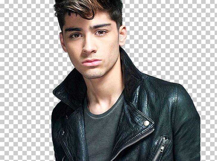 Zayn Malik One Direction PNG, Clipart, Black Hair, Cool, Fashion, Fashion Model, Gentleman Free PNG Download