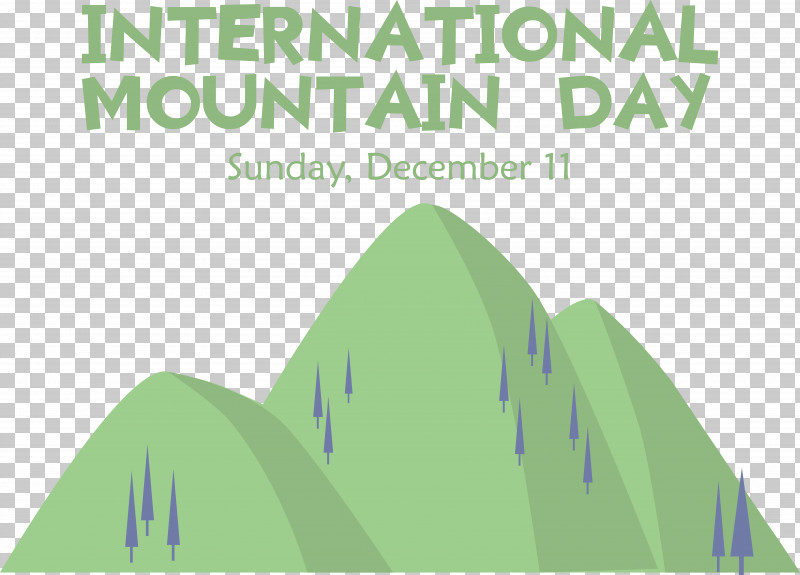 International Mountain Day Mountain PNG, Clipart, International Mountain Day, Mountain Free PNG Download