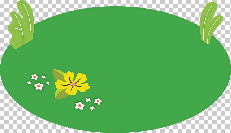 Fern PNG, Clipart, Branch, Circle, Fern, Flower, Leaf Free PNG Download