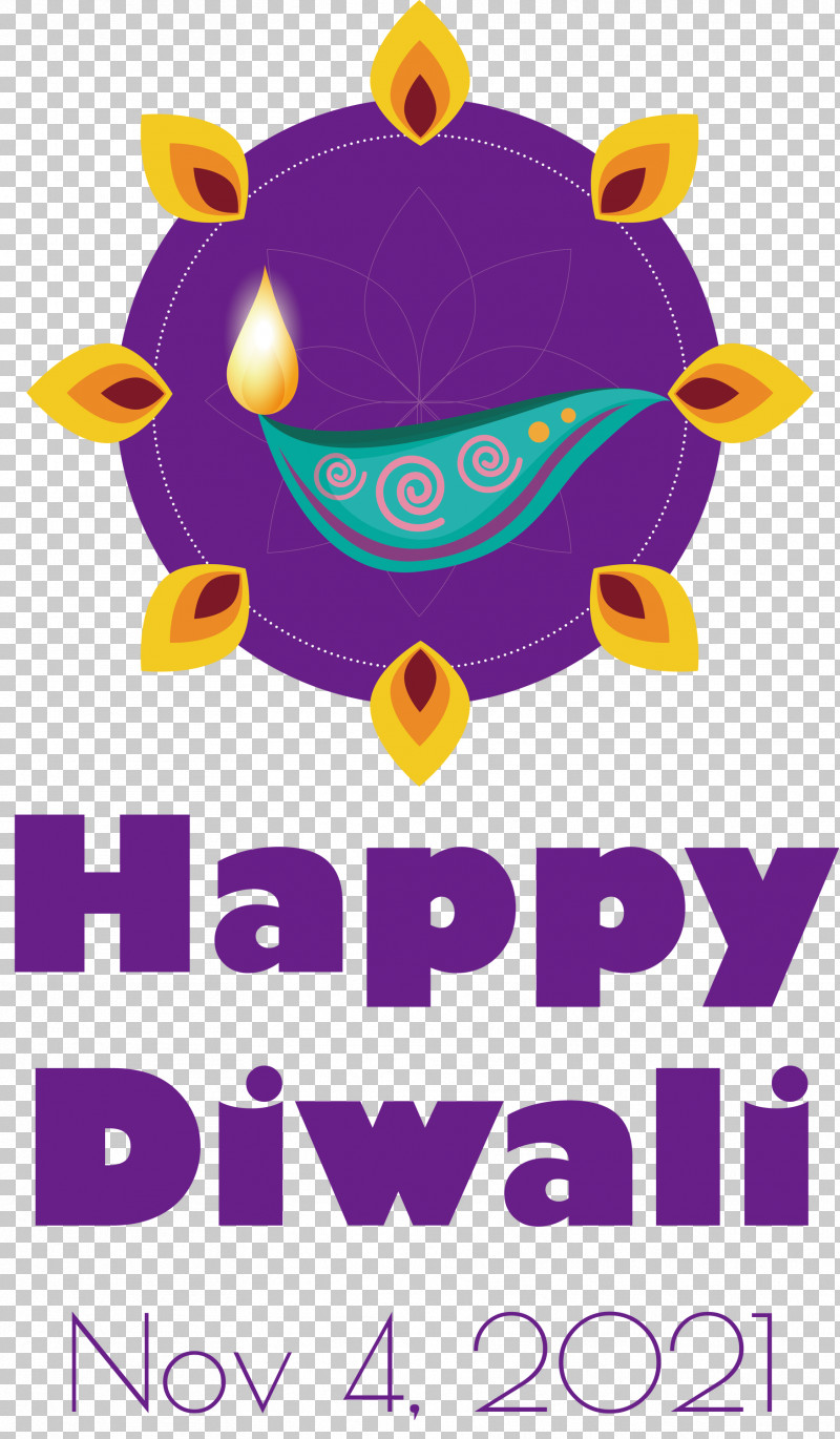 Happy Diwali PNG, Clipart, Betty Boop, Geometry, Happy Diwali, Line, Logo Free PNG Download