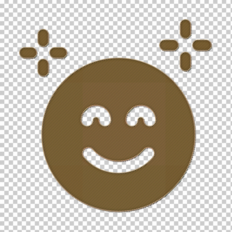 Happy Icon Ideogram Icon Happiness Icon PNG, Clipart, 3d Computer Graphics, Happiness Icon, Happy Icon, Ideogram Icon, Royaltyfree Free PNG Download