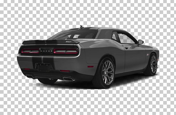 2018 Dodge Challenger SXT Coupe Car Chrysler 2018 Dodge Challenger SRT Hellcat PNG, Clipart, 2018 Dodge Challenger, Car, Dodge Challenger, Dodge Challenger Srt, Grille Free PNG Download