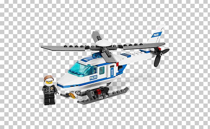 Hinge Historian table 7741 LEGO City Police Helicopter LEGO 7741 City Police Helicopter LEGO  60138 City High-Speed Chase