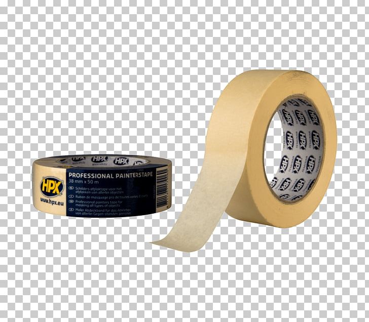 Adhesive Tape Masking Tape RAL Colour Standard Plastic Box-sealing Tape PNG, Clipart, Adhesive Tape, Box Sealing Tape, Boxsealing Tape, C 2, Color Free PNG Download