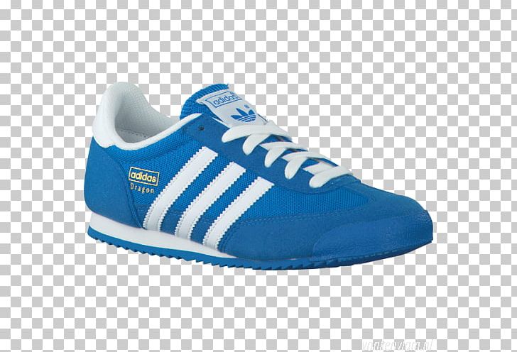 Adidas Superstar Sports Shoes Leather PNG, Clipart, Adidas, Adidas Superstar, Athletic Shoe, Azure, Basketball Shoe Free PNG Download