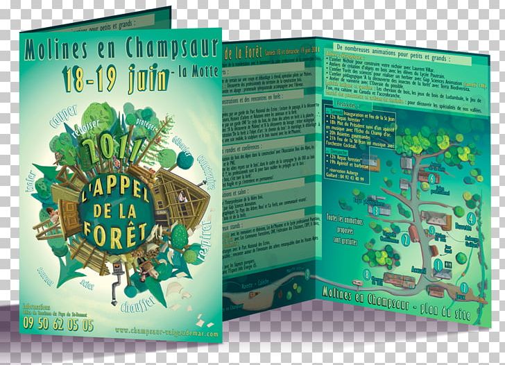 Advertising Poster Tree Flyer Information PNG, Clipart, Advertising, Animaatio, Arbor Day, Climbing, Flyer Free PNG Download