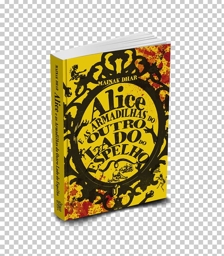 All Rights Reserved Book Copyright Alice Through The Looking Glass Font PNG, Clipart, Alice Atraves Do Espelho, Alice In Wonderland, Alice Through The Looking Glass, All Rights Reserved, Book Free PNG Download