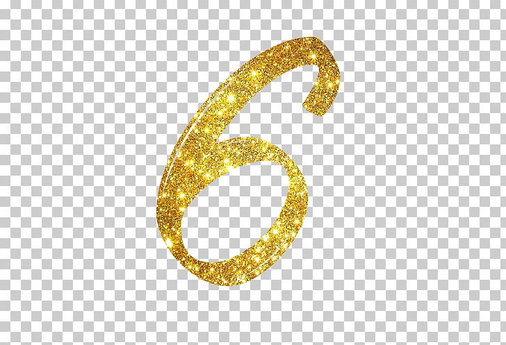 Alphabet Unicorn Letter Gold PNG, Clipart, Alphabet, Bangle, Body Jewelry, Color, Computer Free PNG Download