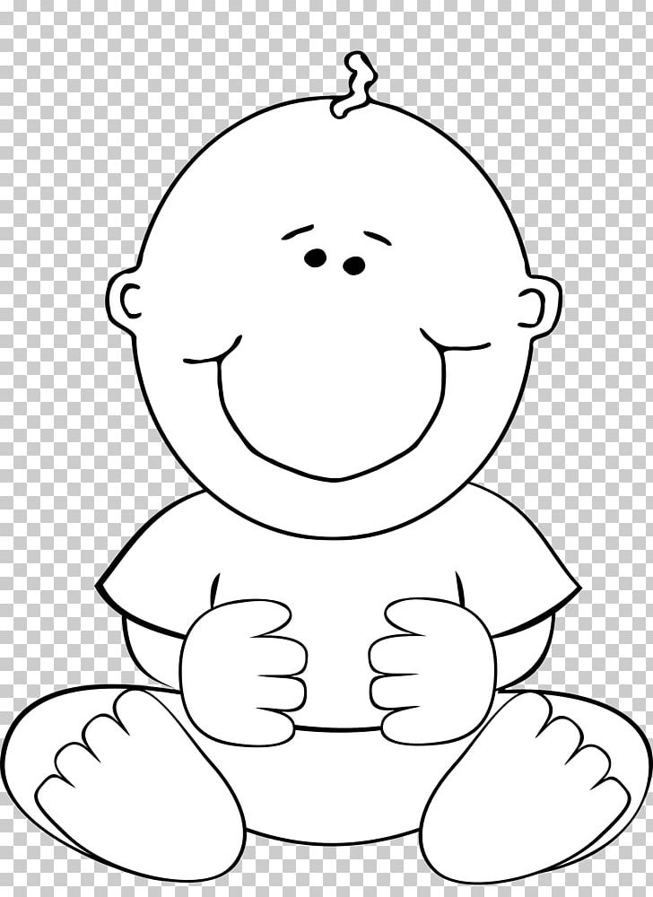 Animation Infant Cartoon PNG, Clipart, Animation, Art, Black, Boy Babysitter Cliparts, Cartoon Free PNG Download