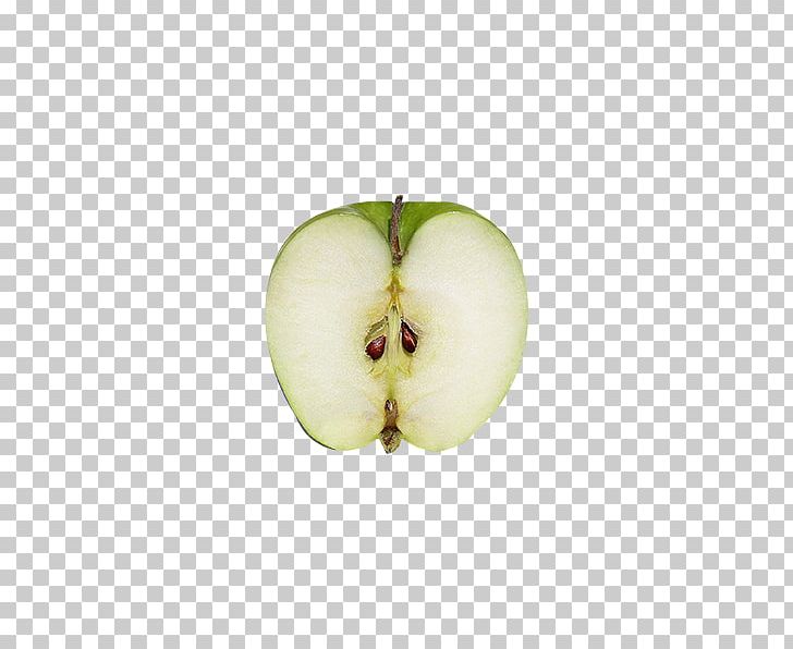 Apple Fruit Auglis PNG, Clipart, Apple, Apple Fruit, Apple Logo, Auglis, Background Green Free PNG Download
