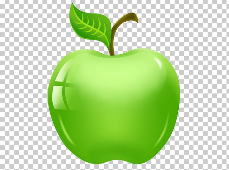 Apple PNG, Clipart, Computer Wallpaper, Encapsulated Postscript, Food, Free Logo Design Template, Fruit Free PNG Download