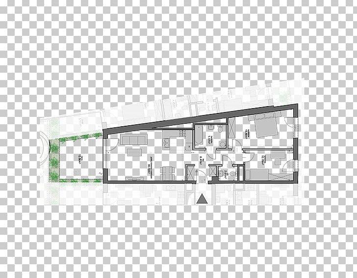 Architecture Brand House PNG, Clipart, Angle, Architecture, Area, Art, Brand Free PNG Download