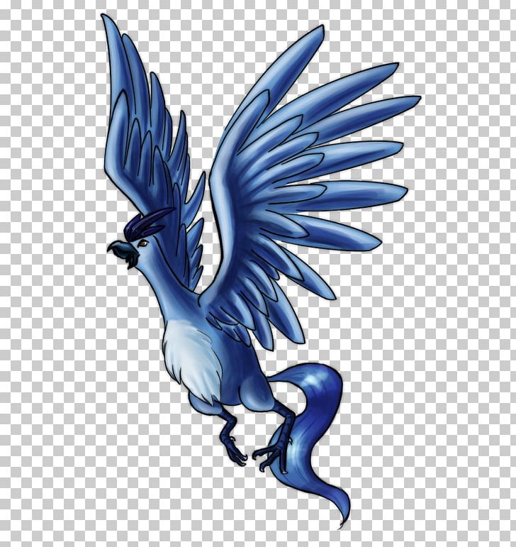 Articuno Pokémon PNG, Clipart, Art, Articuno, Artist, Beak, Bird Free PNG Download