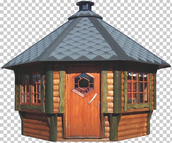 Barbecue Gazebo Building Lean-to Shed PNG, Clipart, Alta Skiferlegging Nord As, Barbecue, Building, Fac, Finnish Free PNG Download