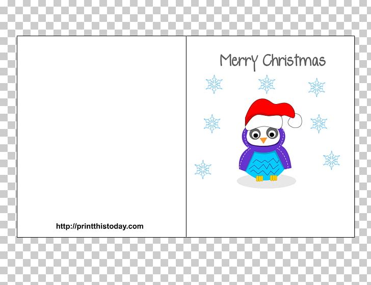 Bird Construction Paper Penguin Turkey PNG, Clipart, Animal, Animals, Bird, Business Cards, Christmas Free PNG Download