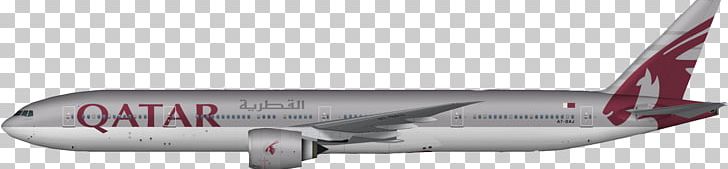 Boeing 767 Boeing 737 Airbus Boeing 777-300ER Aircraft PNG, Clipart, Aerospace Engineering, Airbus, Aircraft, Aircraft Engine, Airline Free PNG Download