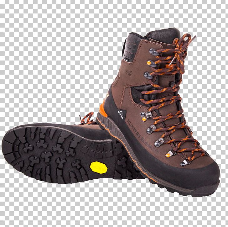 Boot Hoodie Footwear Shoe Hunting PNG, Clipart, Accessories, Alpha, Boot, Brown, Clothing Free PNG Download