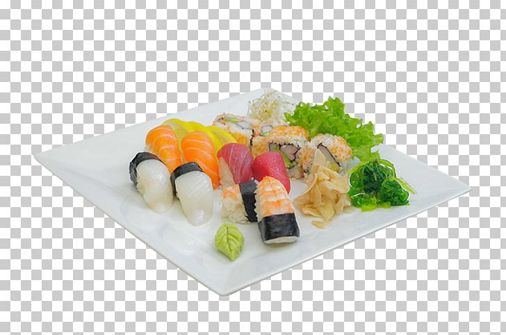 California Roll Sashimi Sushi Restaurant Am Clubhaus Op Der Spora PNG, Clipart,  Free PNG Download