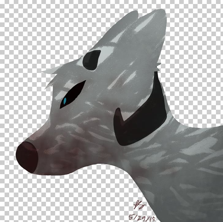 Canidae Dog Snout Mammal PNG, Clipart, Canidae, Carnivoran, Dog, Dog Like Mammal, Head Free PNG Download
