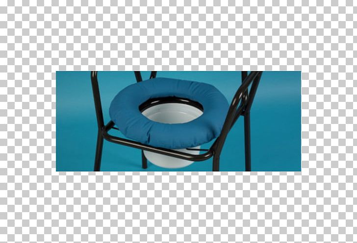 Chair Cushion PNG, Clipart, Angle, Aqua, Azure, Chair, Circulaire Free PNG Download