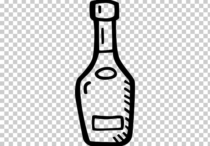 Champagne Wine Computer Icons Bottle Cap PNG, Clipart, Alcoholic Drink, Barware, Beer Bottle, Bottle, Bottle Cap Free PNG Download